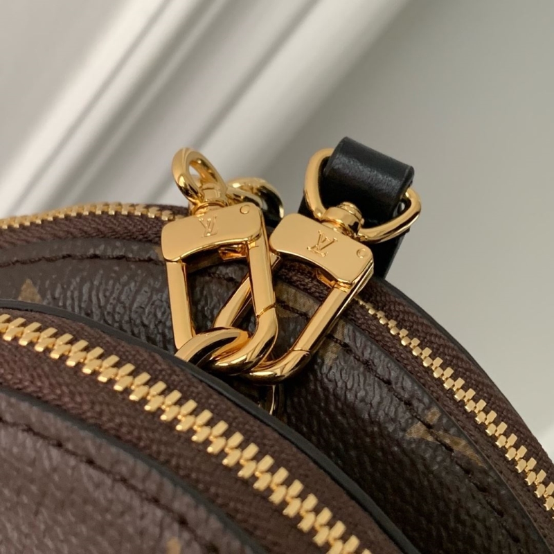 Mens LV Satchel bags